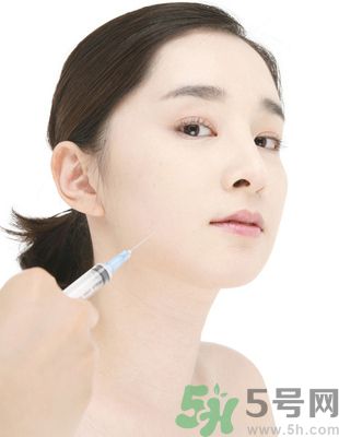 美白針能永久美白嗎？美白針能持續多久？