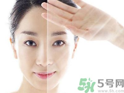 美白針能永久美白嗎？美白針能持續多久？