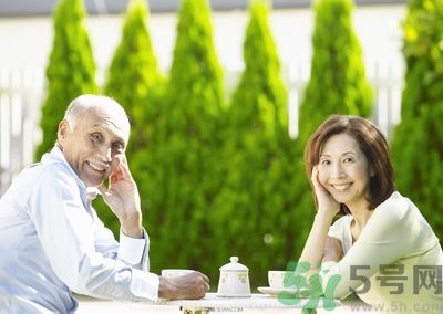 老人容易得什么病？老人怎樣預防老年病？