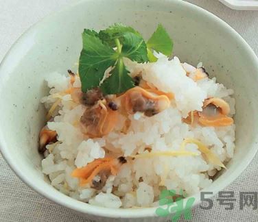 春天吃什么食物排肝毒？排肝毒吃什么最好？