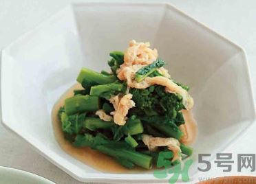 春天吃什么食物排肝毒？排肝毒吃什么最好？