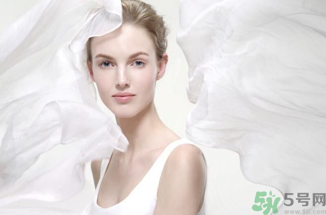 美白針能永久美白嗎？美白針能持續多久？