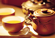 平時(shí)喝什么茶對(duì)身體好？平時(shí)喝茶選擇什么茶好？
