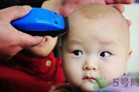 龍頭節是什么節日?龍抬頭是什么意思?