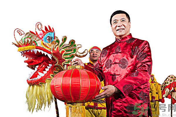 龍頭節為什么要剪頭？龍頭節剪頭選什么發型？