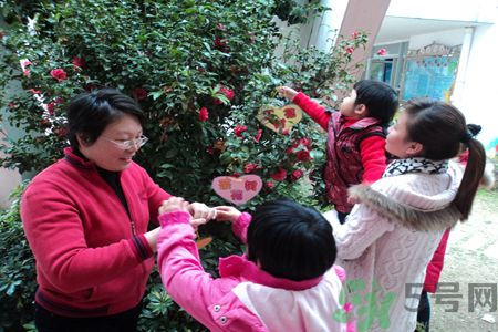 植樹節是幾月幾日？植樹節可以做些什么活動？