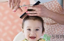 為什么龍抬頭要理發?龍抬頭理發有什么好處?