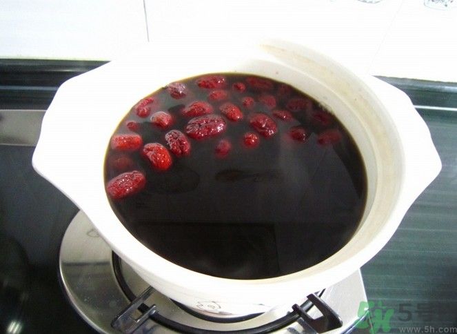 紅糖可以和燕麥一起吃嗎？燕麥片和紅糖吃起來什么好處？