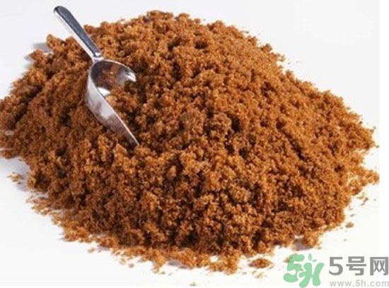 紅糖可以和燕麥一起吃嗎？燕麥片和紅糖吃起來什么好處？
