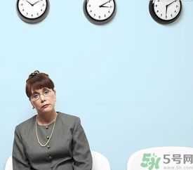 出現(xiàn)強(qiáng)迫癥怎么辦？如何治療自己的強(qiáng)迫癥？