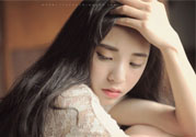 出現(xiàn)強(qiáng)迫癥怎么辦？如何治療自己的強(qiáng)迫癥？