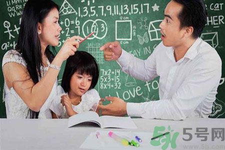 口吃是結巴嗎？口吃怎么辦能矯正嗎？