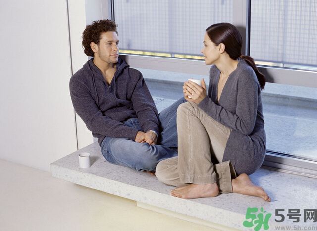 怎么樣才知道對方喜歡自己嗎？喜歡一個人會做什么？