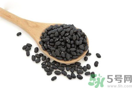 吃什么可以長黑頭發?長黑頭發的方法