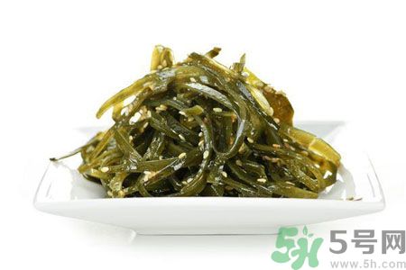 吃什么可以長黑頭發?長黑頭發的方法