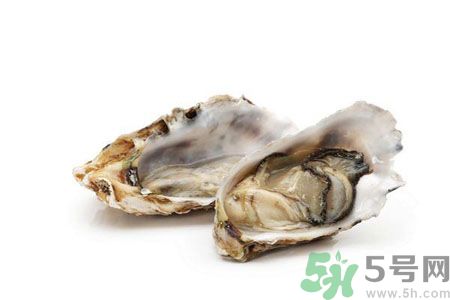 吃什么可以長黑頭發?長黑頭發的方法