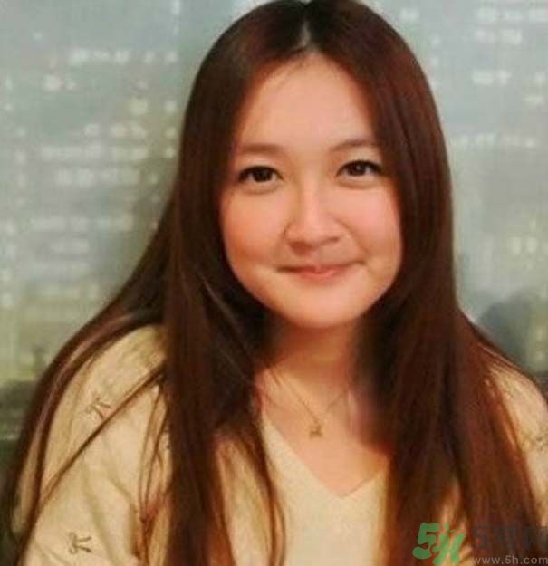 長得太胖有人要嗎？ 要怎么才能找到女朋友？