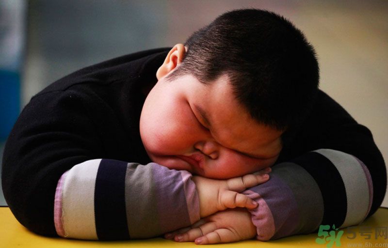長得太胖有人要嗎？ 要怎么才能找到女朋友？