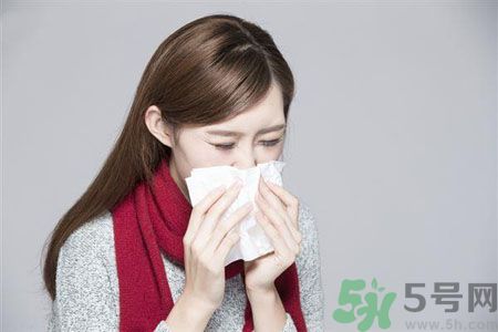 過敏怎么辦才最有效？調理腸道健康防治過敏癥狀