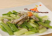 孕婦能吃扁豆嗎？孕婦吃扁豆好嗎？