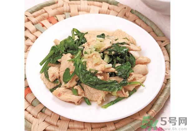 吃蜂蜜養(yǎng)肝嗎？春天養(yǎng)肝的食物有哪些？