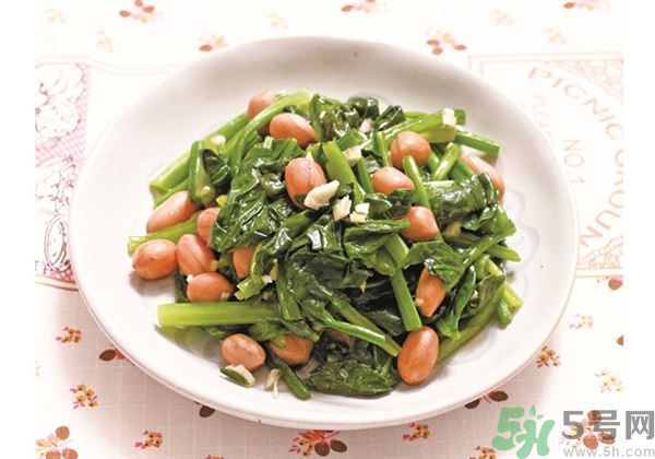 吃蜂蜜養(yǎng)肝嗎？春天養(yǎng)肝的食物有哪些？