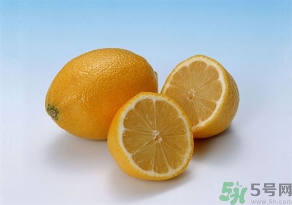 吃蜂蜜養(yǎng)肝嗎？春天養(yǎng)肝的食物有哪些？