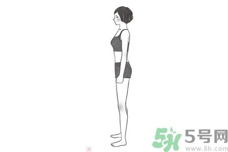 電腦族肩膀痛疼怎么辦？肩膀痛疼怎么解決？