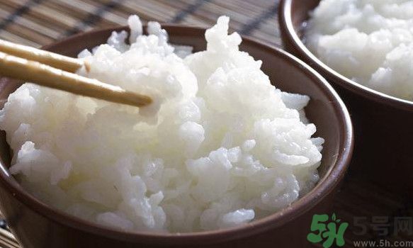 每天都吃蔬菜好嗎？每餐吃蔬菜有什么好處？