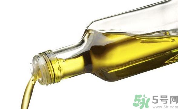 每天都吃蔬菜好嗎？每餐吃蔬菜有什么好處？