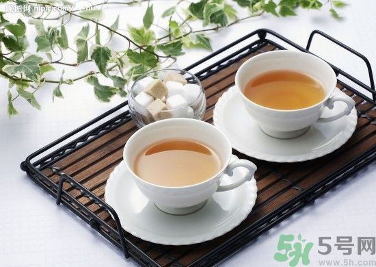 女生宮寒可以吃葡萄嗎？宮寒怎樣調理？