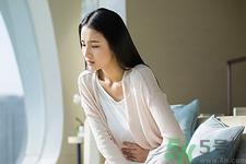 生理期不能吃什么？生理期怎么保養比較好？