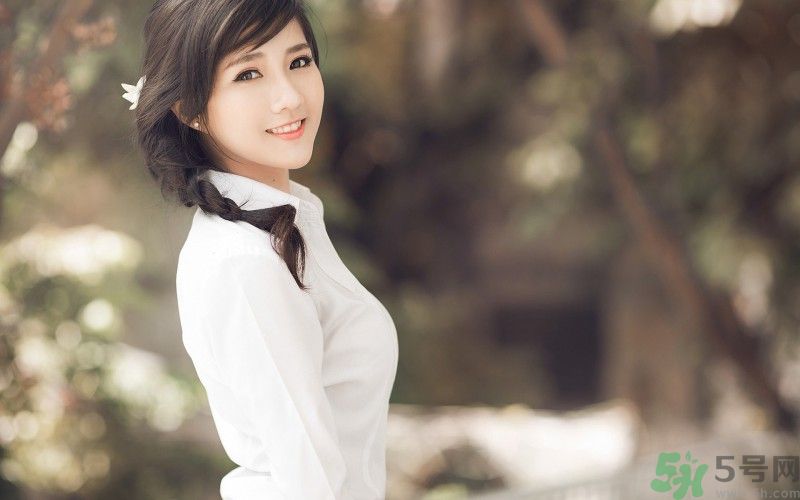 談戀愛會影響學(xué)習(xí)嗎？戀愛與學(xué)習(xí)怎樣兼顧？
