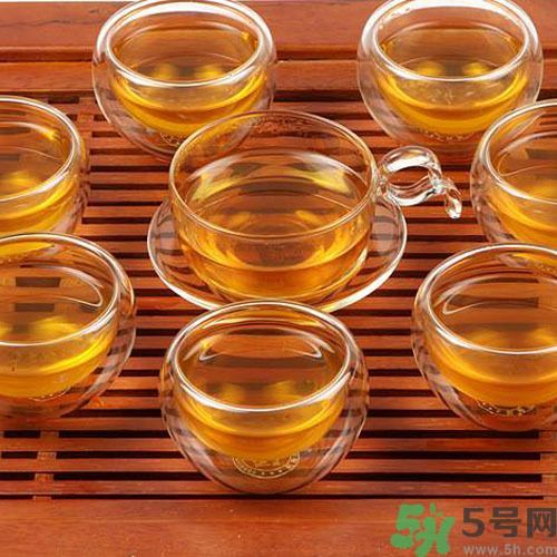 痛經是什么原因引起的?痛經怎樣緩解? 痛經是什么原因引起的?痛經怎樣緩解?