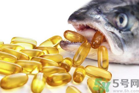 皮膚炎癢是怎么回事?皮膚炎發作怎么治療? 皮膚炎癢是怎么回事?皮膚炎發作怎么治療?