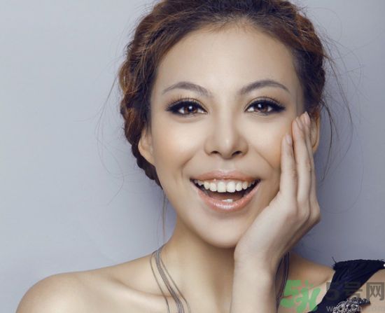 為什么會有黑眼圈？怎么去除黑眼圈最好？