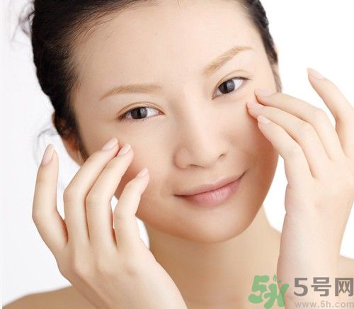 為什么會有黑眼圈？怎么去除黑眼圈最好？