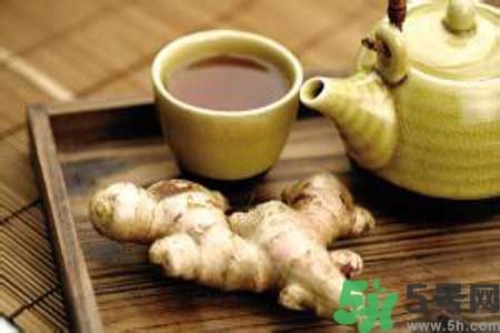 胃寒的癥狀是什么？胃寒怎么調理？