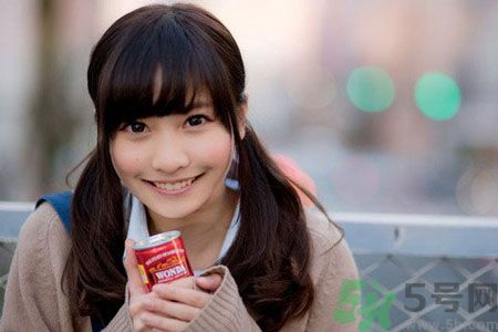 春天怎么剪短發好看？日本美妞的短發方法