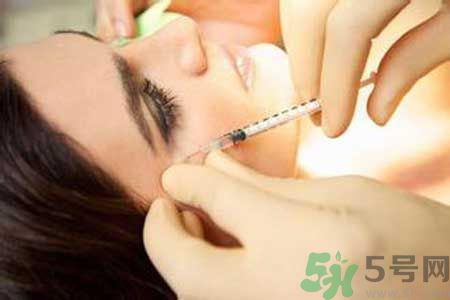 美白針真的有效嗎？美白針的危害有哪些？