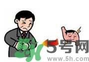 胃寒的癥狀是什么？胃寒怎么調理？