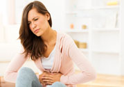 月經(jīng)不舒服怎么辦？幫助女友調(diào)理月經(jīng)不適的好方法