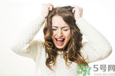 經前癥候群是什么病癥？經前癥候群應該怎么治療？