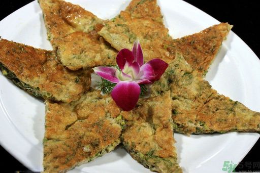 春天吃什么蔬菜好？春天吃蔬菜對身體有什么好？