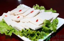 吃千葉豆腐會長胖嗎?吃千葉豆腐會不會長胖?.png 吃千葉豆腐會長胖嗎?吃千葉豆腐會不會長胖?.png