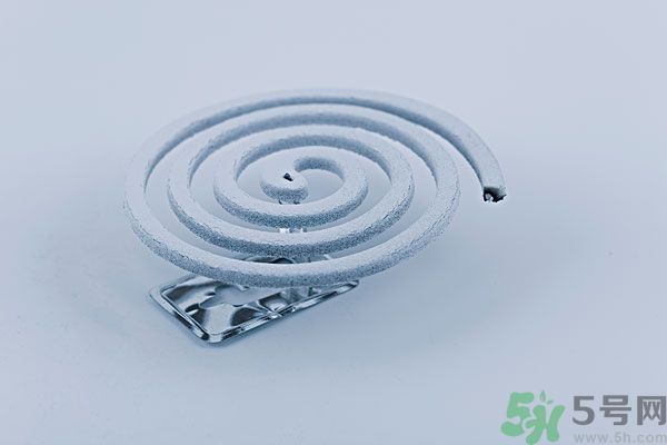打黃熱病疫苗注意事項？防蚊蟲叮咬的最好方法