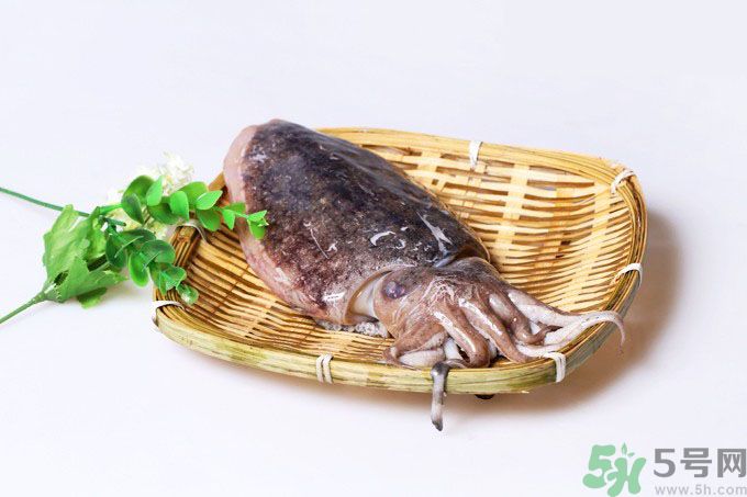 孕婦吃什么魚對胎兒好？孕婦吃什么魚最好？