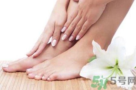 手腳冰涼是怎么回事？手腳冰涼怎么調理？