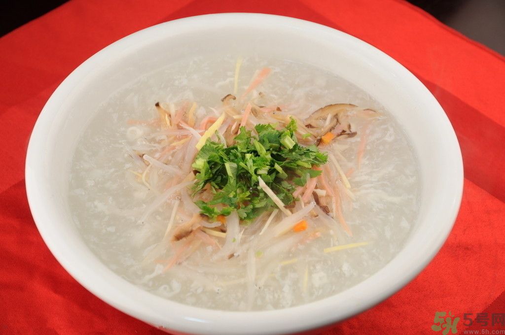 孕婦吃什么魚對胎兒好？孕婦吃什么魚最好？