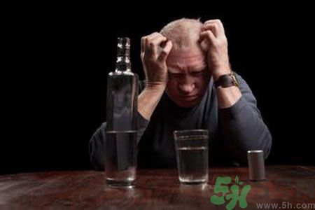什么東西可以解酒？解酒的最快方法有哪些？